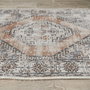 Conceptum Alfombra Blanca 160 x 230 cm